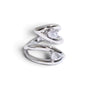 Ring „Gemini“