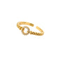 Leona Ring