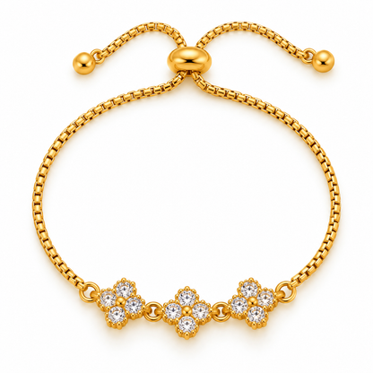 Malia Armband