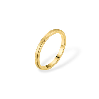 Sand Ring