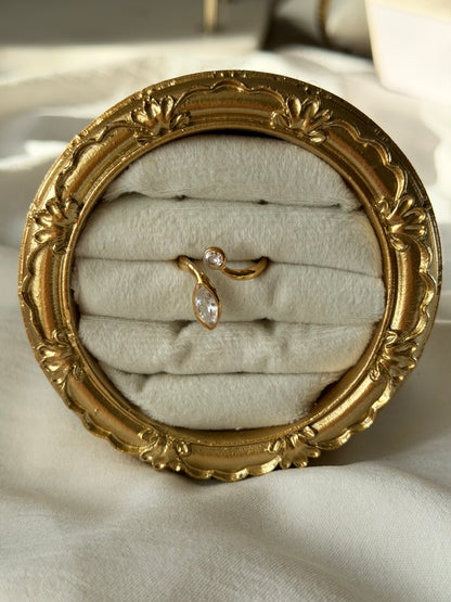 Ring „Liora“