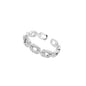 Anker Ring