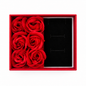 Rosen Box