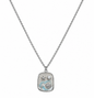 Ocean Story Kette