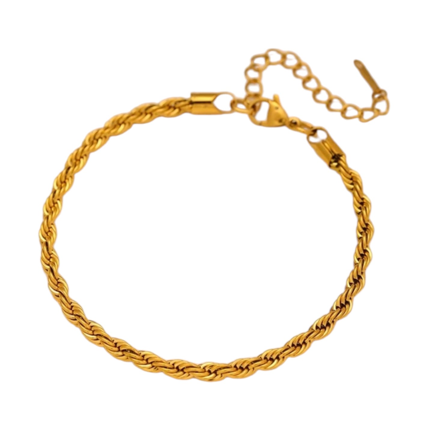 Sunlit Charm Set