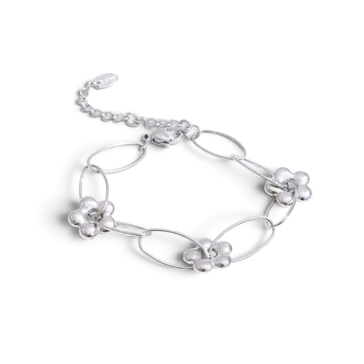 Elodie Armband