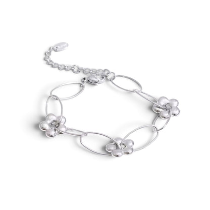 Elodie Armband
