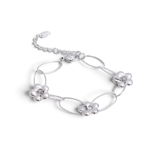 Elodie Armband