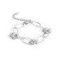 Elodie Armband