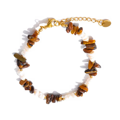 Aura Element Armband