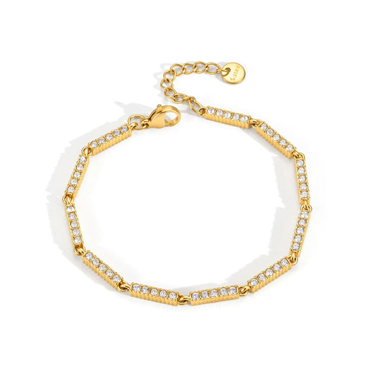 Amélie Armband