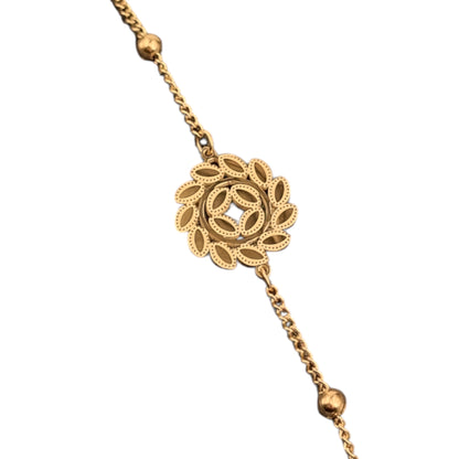 Liana Armband