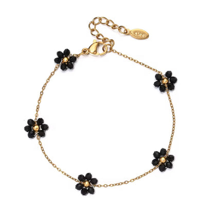 Bloom Armband