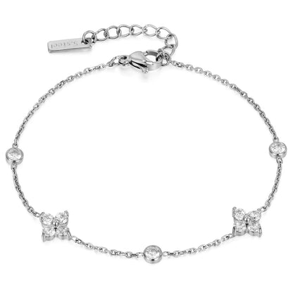 Céline Armband