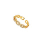 Anker Ring