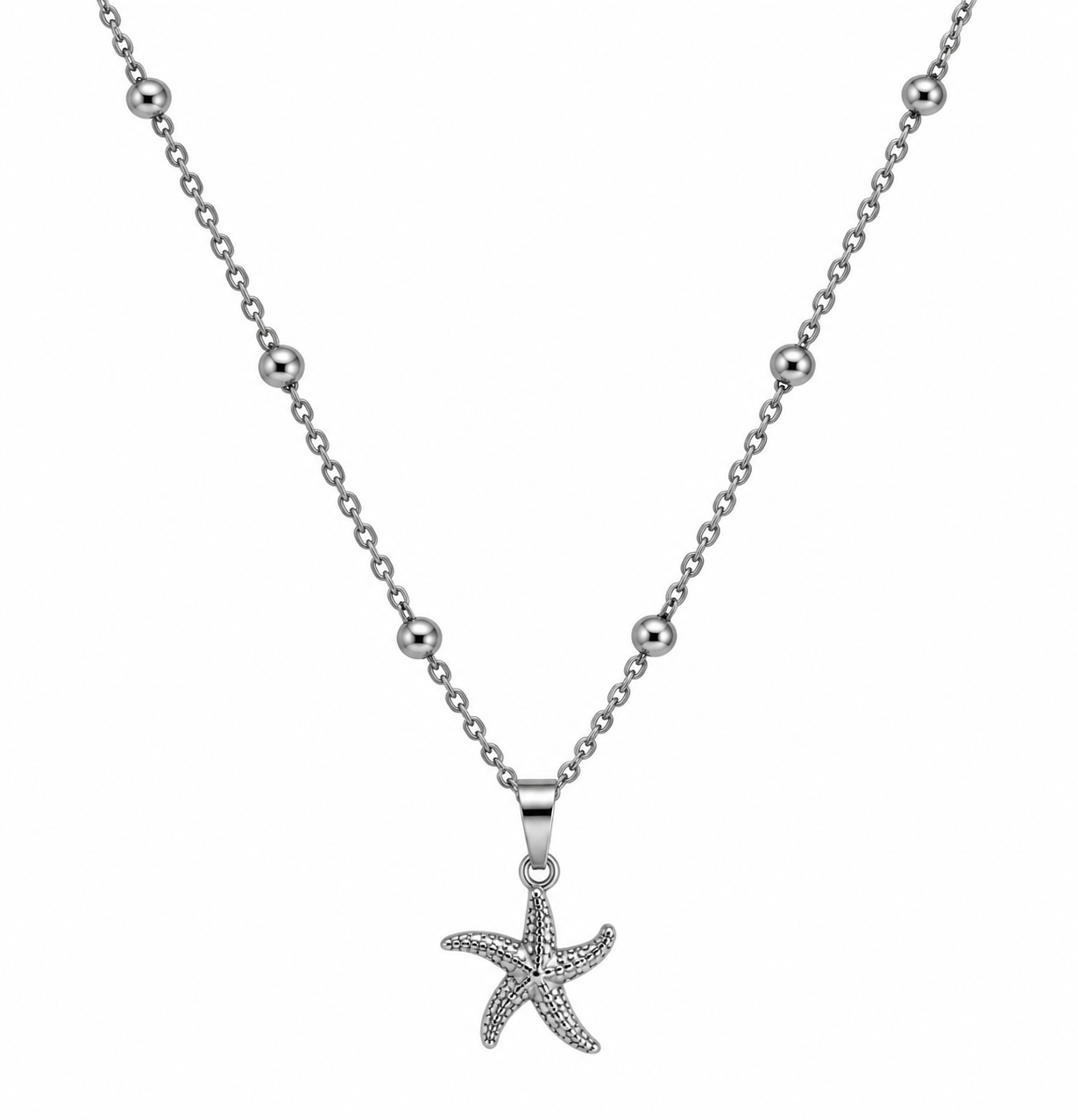 Mini Seastar Kette