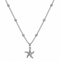 Mini Seastar Kette