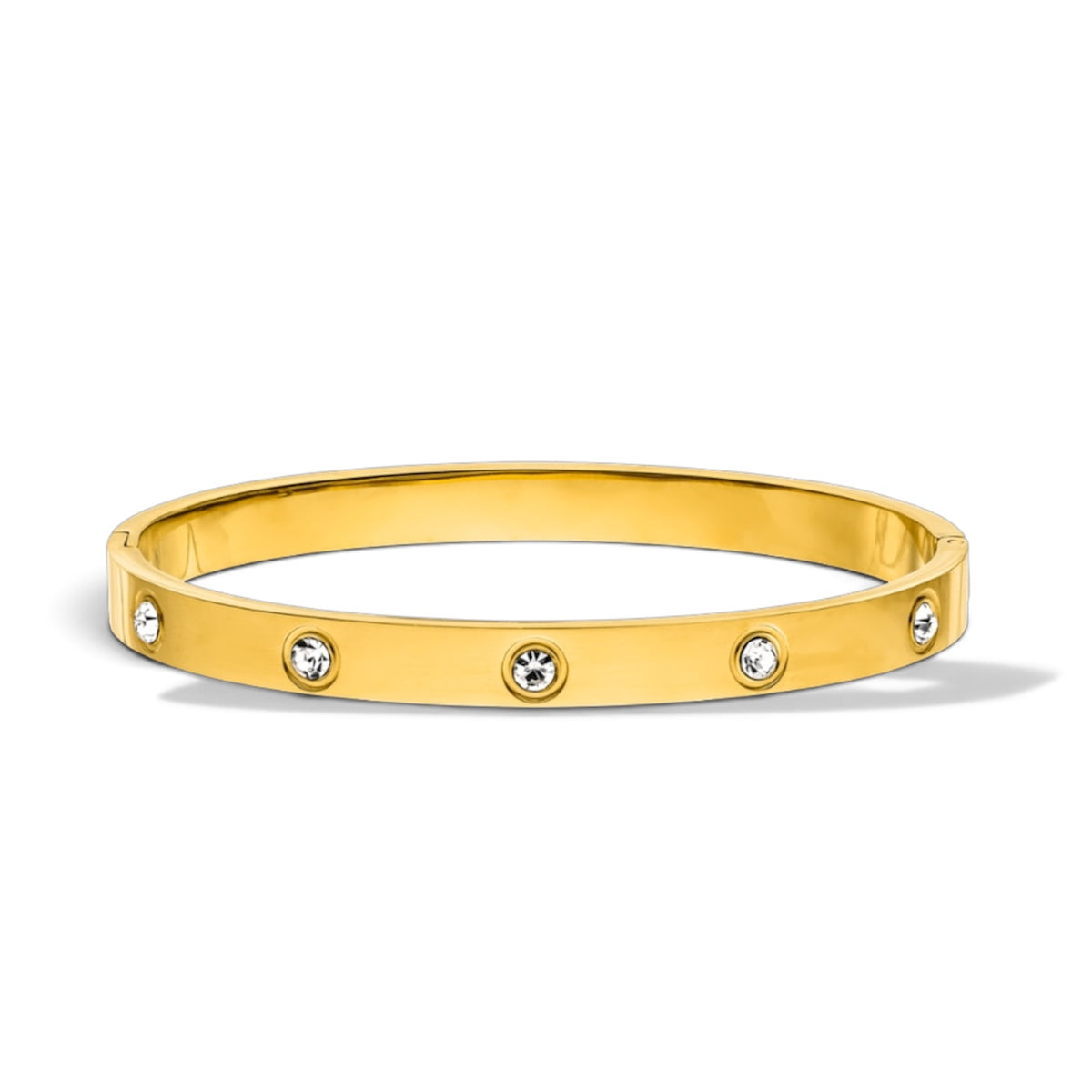 Armreif „Timeless“