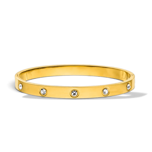 Armreif „Timeless“