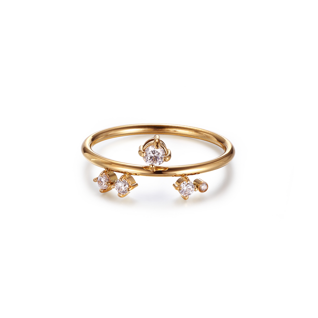 Lumi Ring