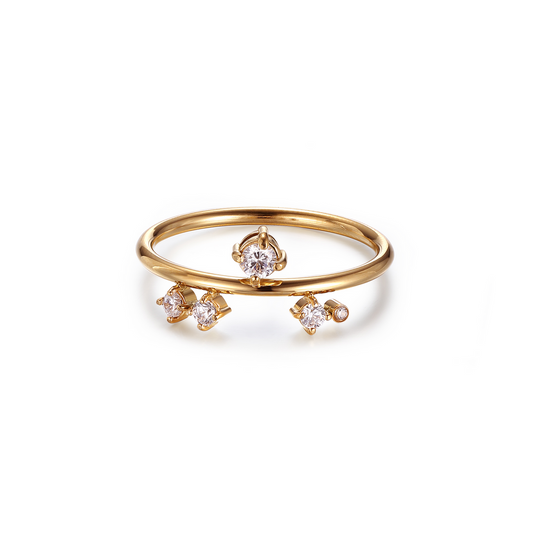 Lumi Ring