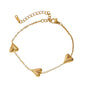 Love Armband