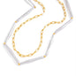 Amalfi Ketten Set
