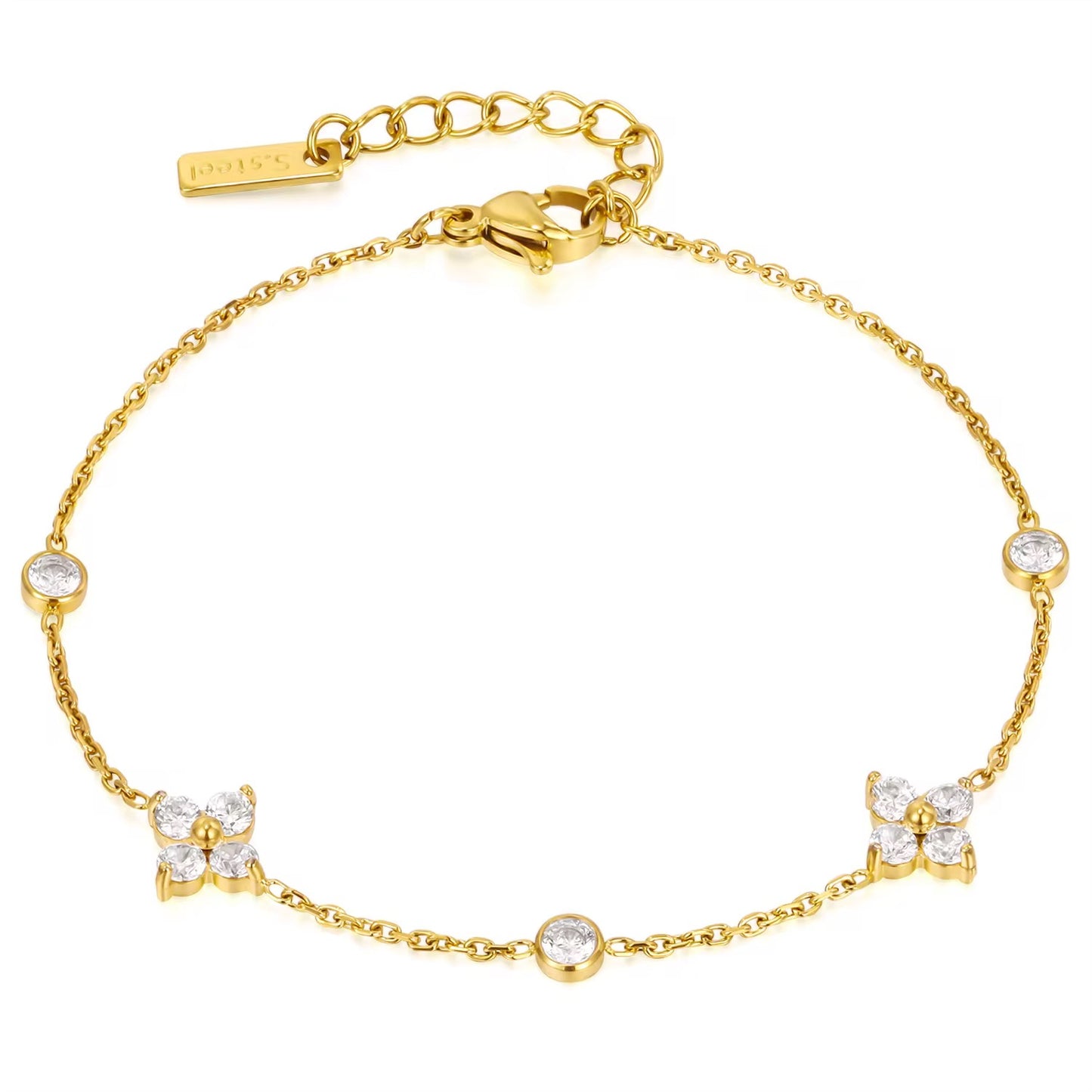 Céline Armband