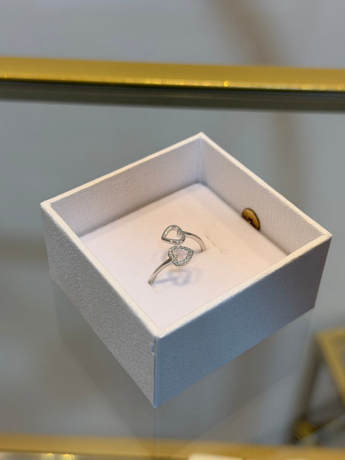 Ring „Lovelle“