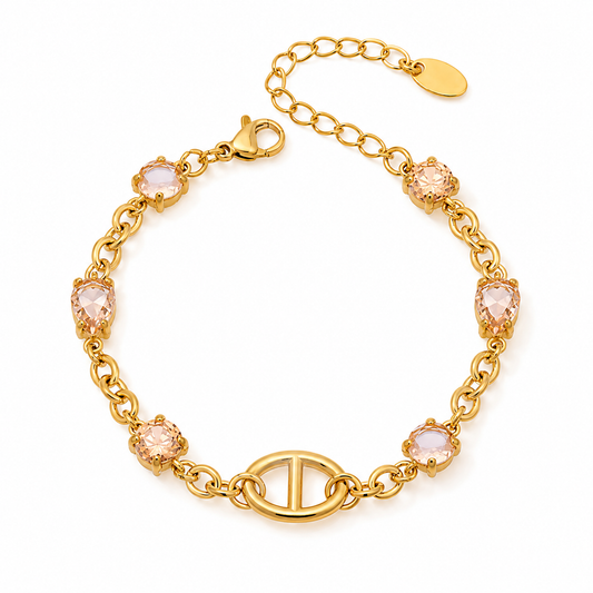 Camilla Armband