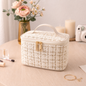 Camille Beauty Pouch