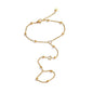 Handkette „Amour“