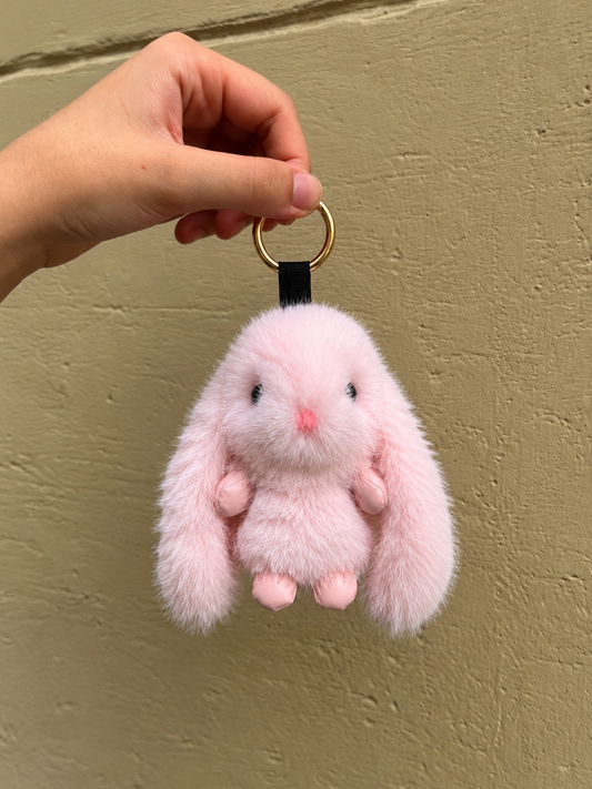 Bunny Anhänger