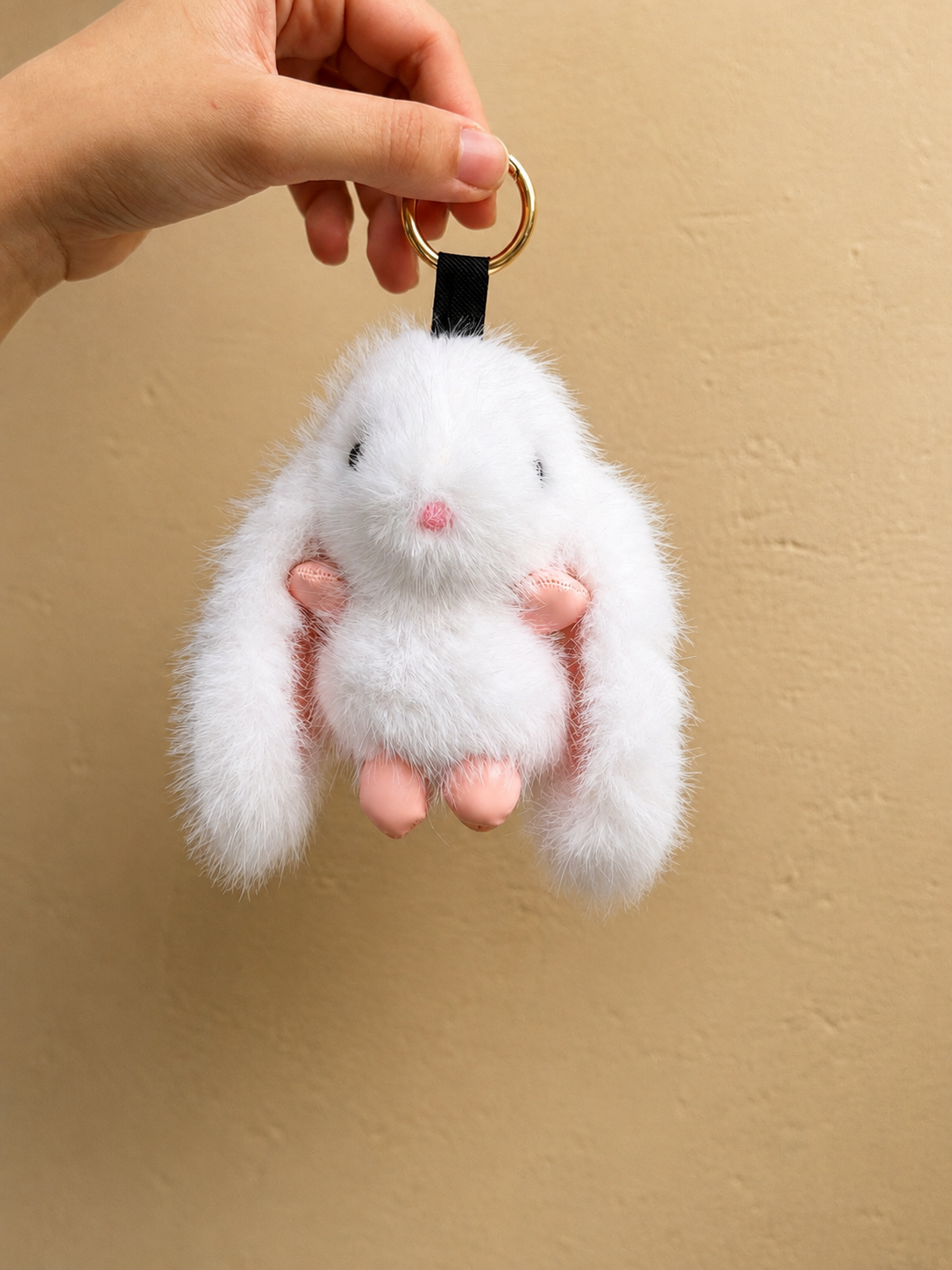 Bunny Anhänger