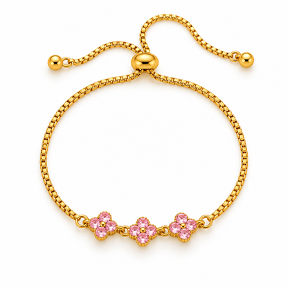 Malia Armband
