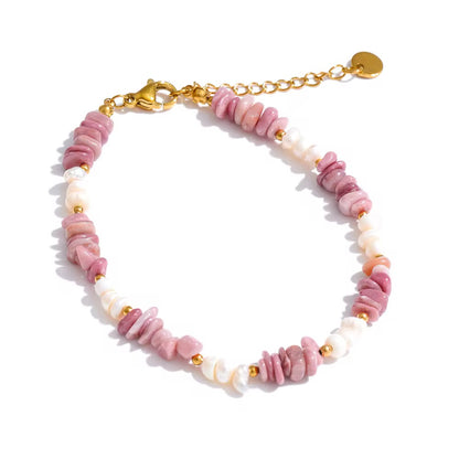 Aura Element Armband