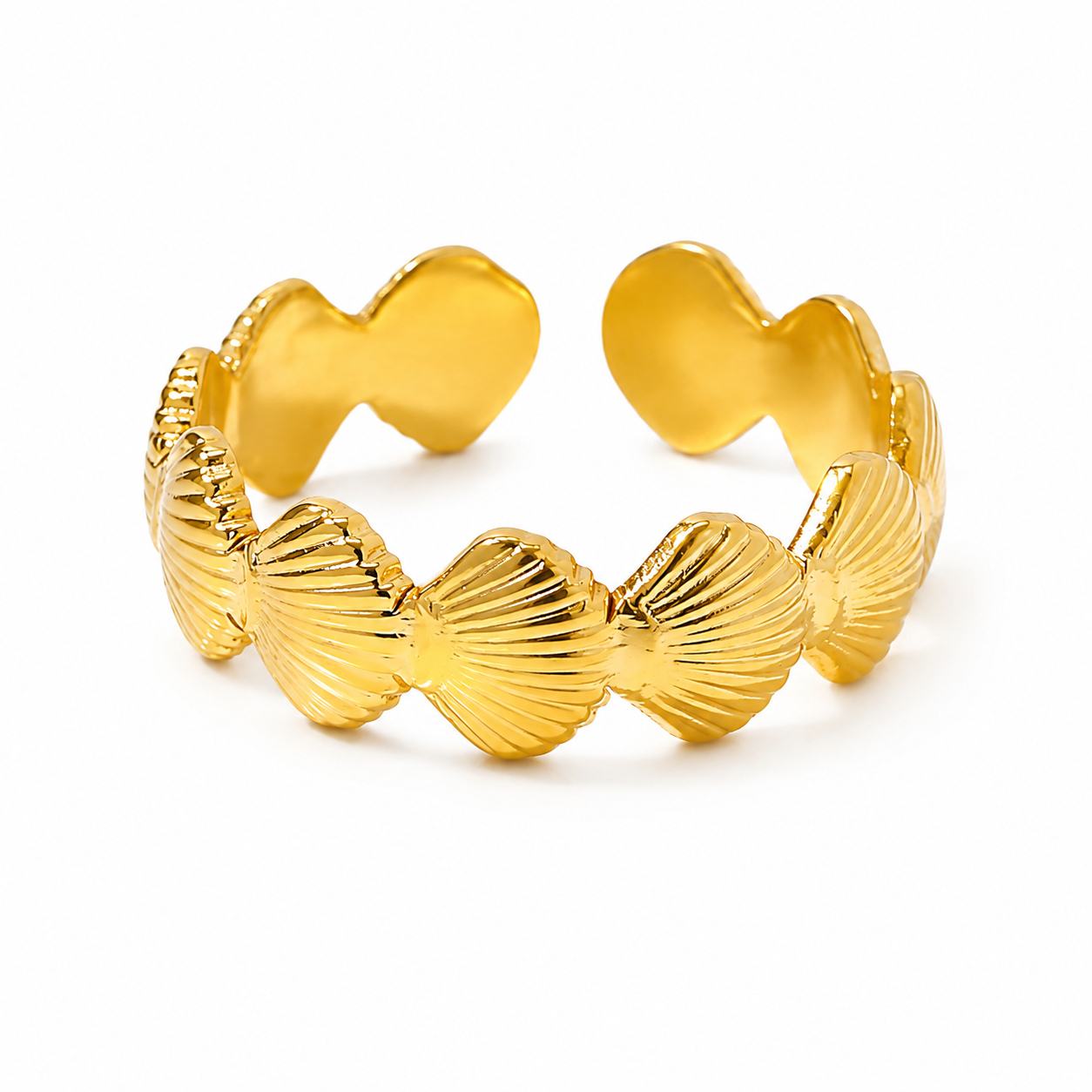 Sea Ring