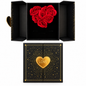 Love Rosen Box