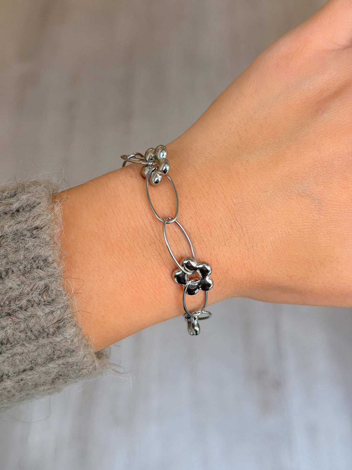 Elodie Armband