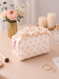 Coquette Beauty Pouch