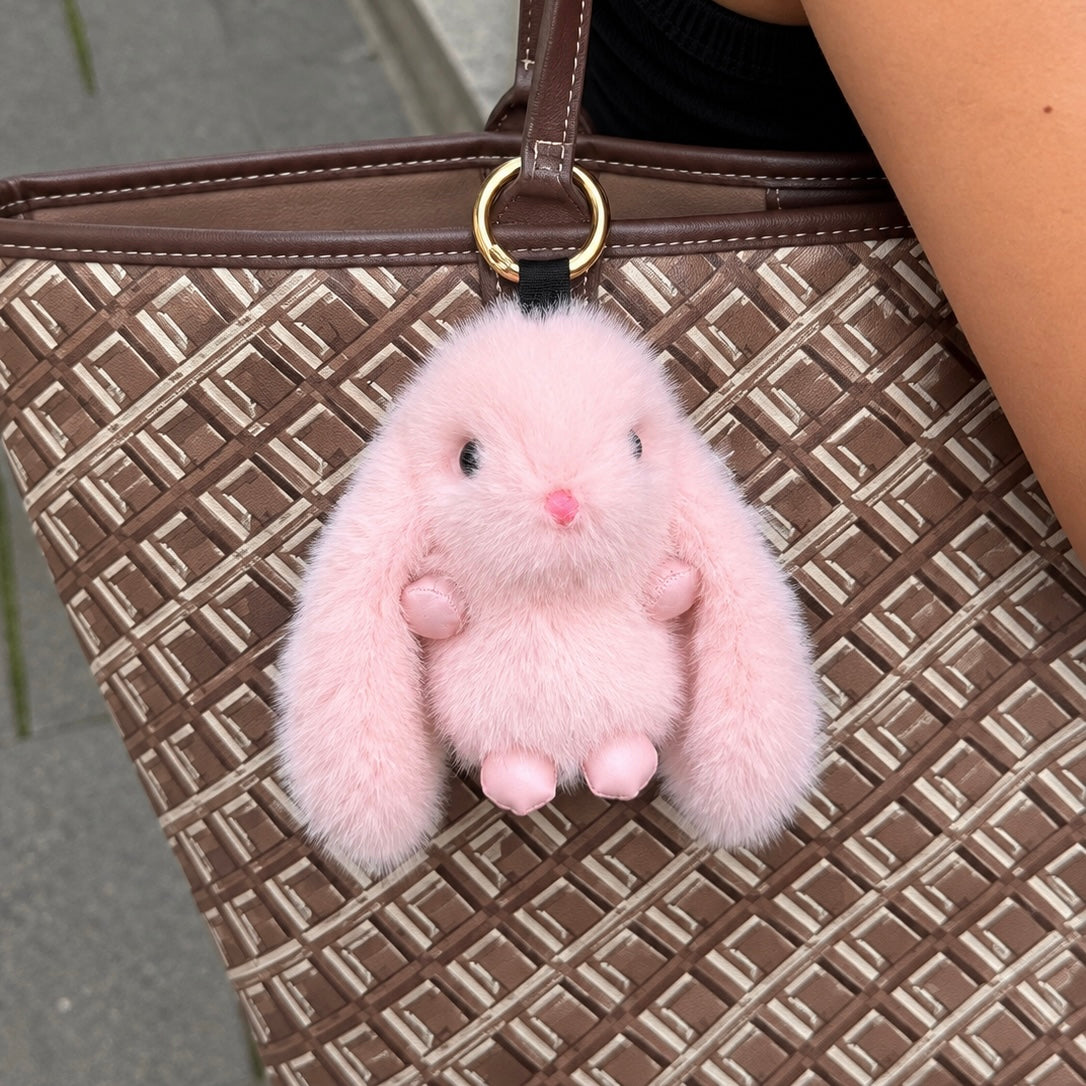 Bunny Anhänger