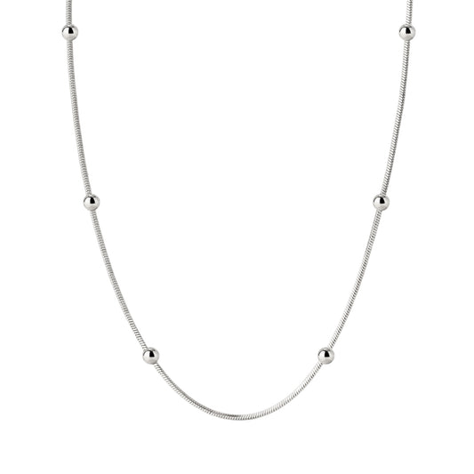 Timeless Kette