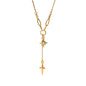 Astra Glow Kette