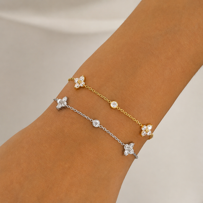 Céline Armband
