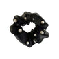 Pearl Scrunchies