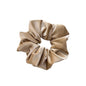 Velvet Scrunchies