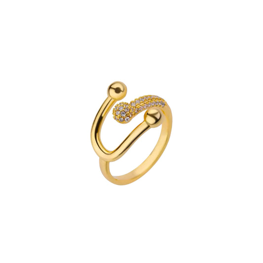 Elin Ring