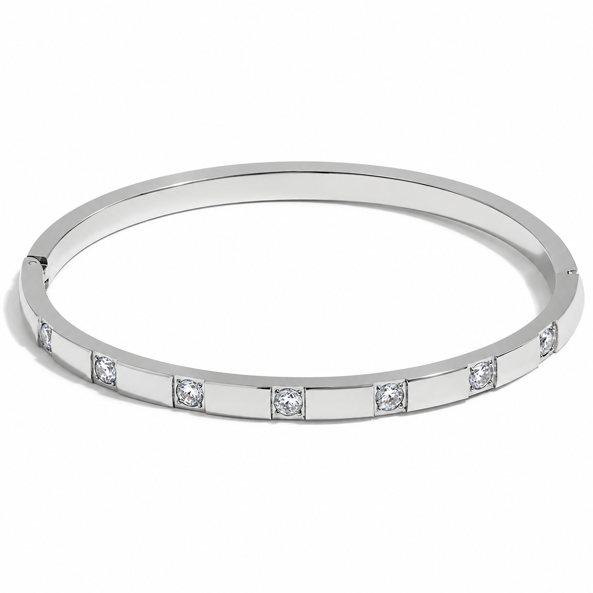 Armreif „Dazzling“