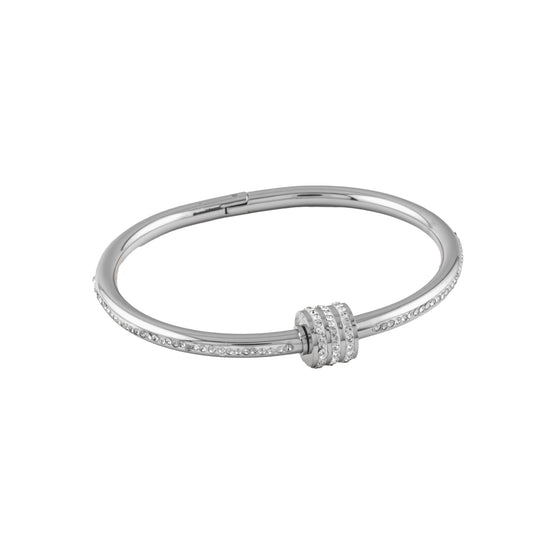 Armreif „Luxe Orbit“
