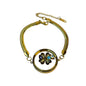 Luck & Shine Armband